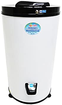 楽天市場】【I】【代引不可】アルミス(ALUMIS) 超高速脱水機