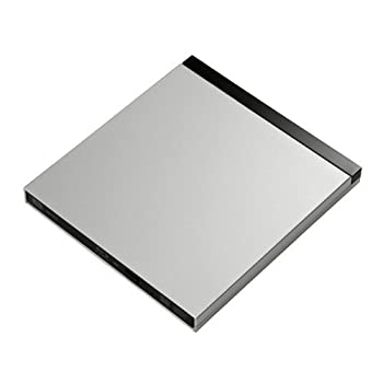 【中古】デジタルビデオカメラ専用BDライター【LBD-PUBUJ1SVJ】