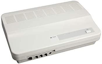 【中古】TOA 分かりやすい型アンプリファイアー １５Ｗ TA-115