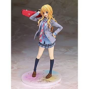 【中古】四月は君の嘘 宮園かをり プレミアムBOX ≪永久保存版≫