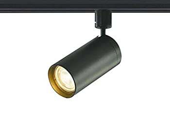 中古】【非常に良い】パナソニック(Panasonic) SQ-LD527-K（ブラック