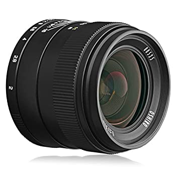 【中古】【39shop】Oshiro★35mm f/2 LD UNC AL 広角フルフレームプライムレンズ Canon EF EOS 80D、77D、70D、60D、50D、7D、6D、5D、5DS、1DS、T7i、T7s、T7、T6s（良い）｜アトリエ絵利奈