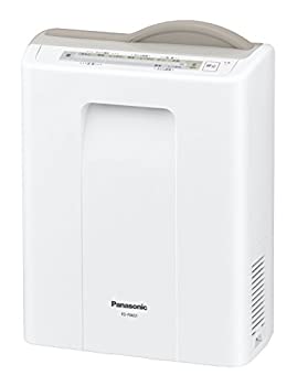 楽天市場】【中古】パナソニック ふとん乾燥機 マット不要 ナノイー