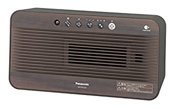 楽天市場】【中古】デロンギ セラミック ファンヒーター