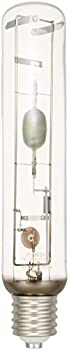 【中古】岩崎 セラミックメタルハライドランプ FECセラルクスエース EX・EX2 MT360CLSH-WW/BH