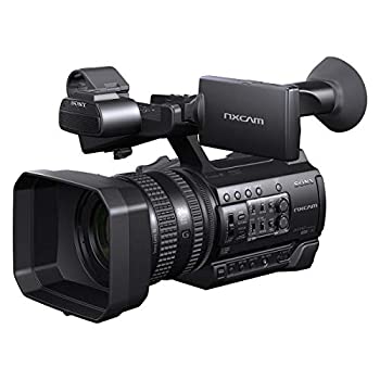 【中古】【39shop】HXR-NX100(良い)|アトリエ絵利奈