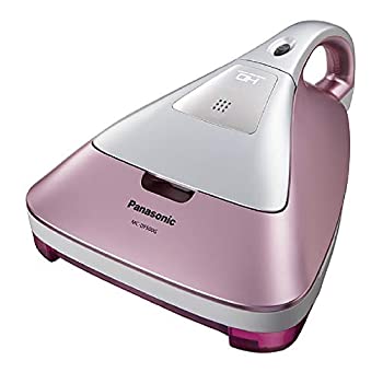 楽天市場】【中古】ツカモトエイム ecomo ふとん用UVクリーナー