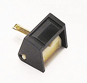 【中古】Durpower Phonograph Record Player Turntable Needle For SHURE CARTRIDGES PRO95 R9000E R9000LWS RD195 RM950ED