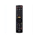 【中古】【39shop】東芝★BD・DVDレコーダー リモコン SE-R0428 79106052(良い)|アトリエ絵利奈