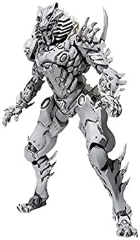 【中古】S.H.Figuarts ウルフオルフェノク