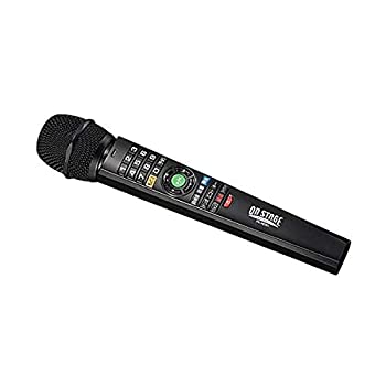 楽天市場】【中古】Classic Pro CM7I クラシックプロ 楽器用