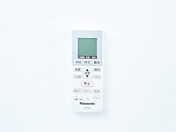 【中古】CWA75C3778X (エアコン用リモコン)