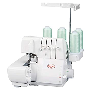 楽天市場】【中古】 チェーン/カバー/トリプルカバー/専用ミシン