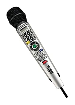 楽天市場】【中古】オン・ステージ PK-NE02Wグレー パーソナル