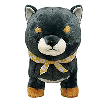 たるしば もちもち寝そべりbigぬいぐるみ 柴犬 クッション Amazon.co.jp: たるしば もちもち寝そべりBIGぬいぐるみ : おもちゃ