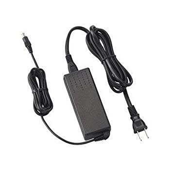 【中古】ヤマハ WLX413 WLX402 WLX313 専用 電源アダプター YPS-12V3A