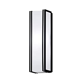 【中古】【39shop】Panasonic★LED ポーチライト 壁直付型 40形 昼白色 LGW80425LE1（良い）｜アトリエ絵利奈