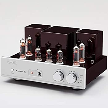 【中古】【39shop】TRIODE★プリメインアンプ Luminous 84（良い）｜アトリエ絵利奈