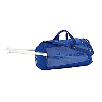 【中古】【39shop】E310D★Player Duffle Royal（良い）｜アトリエ絵利奈