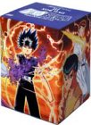 【中古】【39shop】幽☆遊☆白書★DVD-BOX 第3弾?魔界編?（良い）｜アトリエ絵利奈