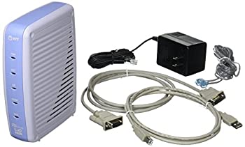 楽天市場】INSメイトV-7DSU NTT OCN対応多機能 ISDNターミナル