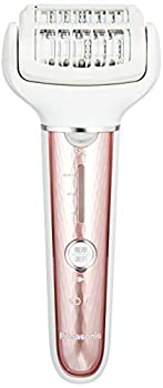 楽天市場】【中古】パナソニック 脱毛器 ソイエ ボディ用 ピンク ES