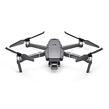 DJI純正品 Mavic2フライトバッテリー動作品 Amazon.co.jp: DJI Mavic 2 インテリジェントフライトバッテリー