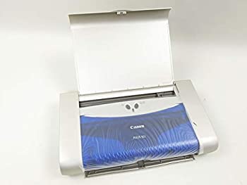 【中古】CANON PIXUS 50I
