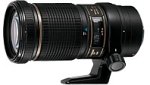 【中古】TAMRON 単興味の中心マクロ命令水晶体 SP AF180粍 F3.5 Di MACRO 1:1 キヤノン用 フルサイズ相応う B01E