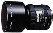 【中古】【39shop】PENTAX★SMCP-FA ソフト 85mm F2.8 W/C(良い)|アトリエ絵利奈