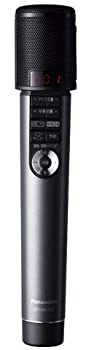 楽天市場】【中古】Classic Pro CM7I クラシックプロ 楽器用