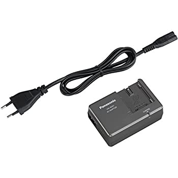 東芝純正19V3.95A旧モデル電源アダプタ 現行のPA3715E-1AC3/PA-1750-29/PA5034U-1ACAなどと互換可能仕様 19V3.95A全モデル適合 khxv5rg Amazon | 東芝純正19V3.95A旧モデル電源アダプタ 現行のPA3715E