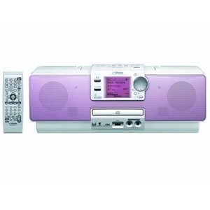 大人気  【MIX3Z3X8065】 限定デザイン