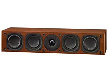 【中古】Denon 真っただ中金棒引き 肌理 SC-C55SG-M