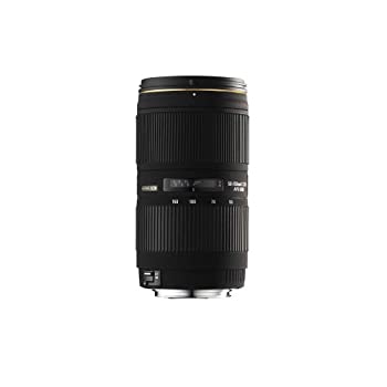 【中古】【39shop】シグマ★APO 50-150mm F2.8IIEX DC HSM デジタル専用ペンタックス用 APO 50-150mm F2.8IIEX DC HSM PA(良い)|アトリエ絵利奈