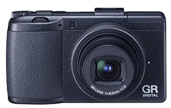 楽天市場】【中古】FUJIFILM デジタルカメラ XP90 防水 ブルー