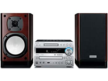 【中古】ONKYO 構成成分 X-N9SX