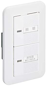 【中古】FY-13UG6V バス換気乾燥機　パナソニック Panasonic 『在庫あり』 パナソニック FY-13UG6V バス換気乾燥機