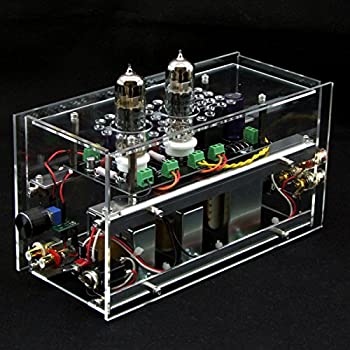 楽天市場】【中古】 Cayin HA-1A MK2 真空管ヘッドホンアンプ