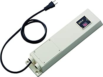 【中古】【39shop】【未使用】ユニソン(UNISON)★12V照明 エコルトトランス スタンダード35 EA 11701 00 303921110(新古品)｜アトリエ絵利奈