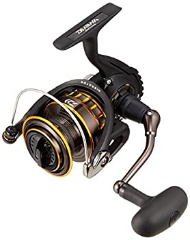 DAIWA - 【中古】 ダイワ 15 プロカーゴ 6000遠投   /P313M 楽天市場】【中古】 ダイワ 15 プロカーゴ 6000遠投 /P313M : 釣king