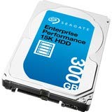 【中古】【未当て嵌める】300?GB 15?K HDD取りこなすインプット パソコン・周辺機器-内蔵ドライブ・ストレージ-PCパーツ