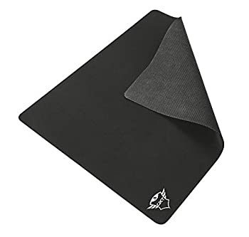 【中古】【未当てはめる】Trust Gaming GXT 756 MOUSE PAD XL ゲーミングマウスパッド 21568