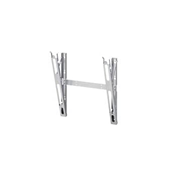 【中古】【未使用】FPT-TA14D レグザ専用壁面取付金具