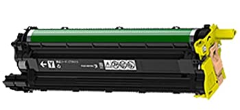 【中古】【未使用】ゼロックス 純正 ドラムカートリッジ CT351113 イエロー 50000枚