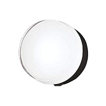 【中古】【39shop】【未使用】Panasonic★LED ポーチライト 壁直付型 40形 昼白色 LGWC80337LE1(新古品)|アトリエ絵利奈