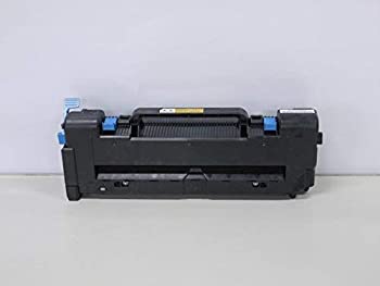 【中古】【未使用】OKI FUS-C3F 定着器ユニット MC883dnw (v) / MC863dnw (v) / C811dn (-T) / C841dn (-PI) 用