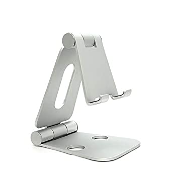 【中古】【未使用】アーキサイト DOUBLE SWING-STAND BY ME シルバー AS-WSBM-SL