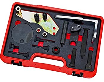 【中古】【未使用】JTC ﾊﾞｷｭｰﾑﾎﾟﾝﾌﾟｼｰﾙｷｬｯﾌﾟﾘﾑｰﾊﾞｰ＆ｲﾝｻｰﾀｰ ＢＭＷ N51･N52･N53･N54･N55 エンジン JTC6604
