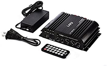 RAMSA Panasonic 業務用 パワーアンプ WP-1200A 400W Amazon.co.jp: RAMSA Panasonic WP-1200A 業務用 パワーアンプ